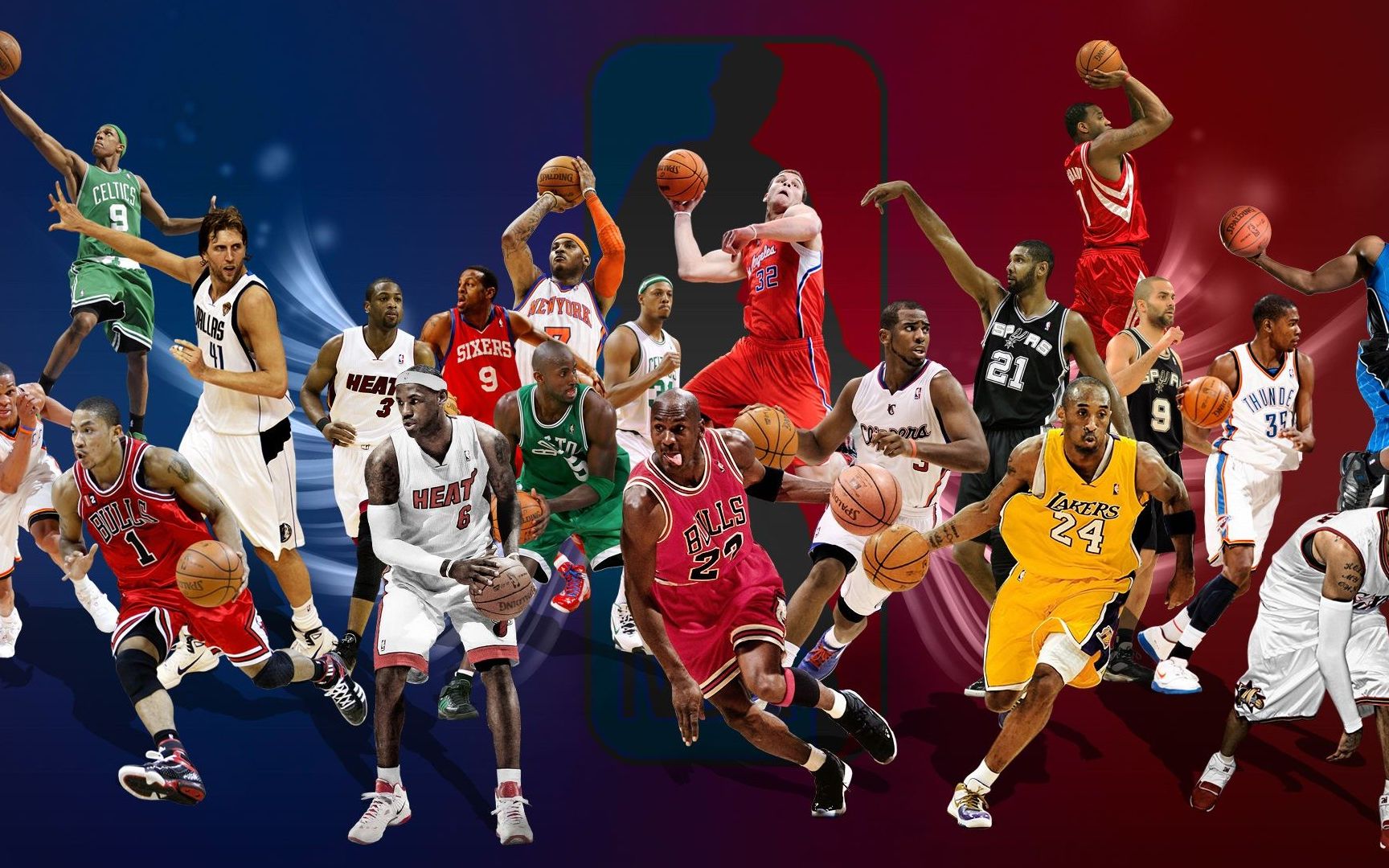 佛罗伦萨队史第3次意甲前10轮输6场，皮奥利第2次带队10轮不胜（佛罗伦萨开局不利：意甲前10轮6败为队史第3次，皮奥利第2次遭遇10轮不胜）