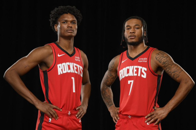 波特：是否轮换还需慎重考虑，会努力避免伊萨克遭到停赛（波特：轮换需谨慎权衡，尽力避免伊萨克被停赛）