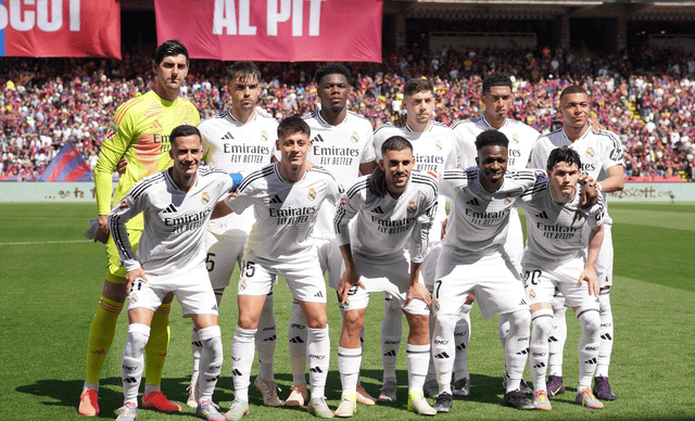 摩洛哥vs科摩罗首发：马兹拉维、布拉欣出战，阿什拉夫替补（摩洛哥对科摩罗首发出炉：马兹拉维、布拉欣先发，阿什拉夫替补待命）