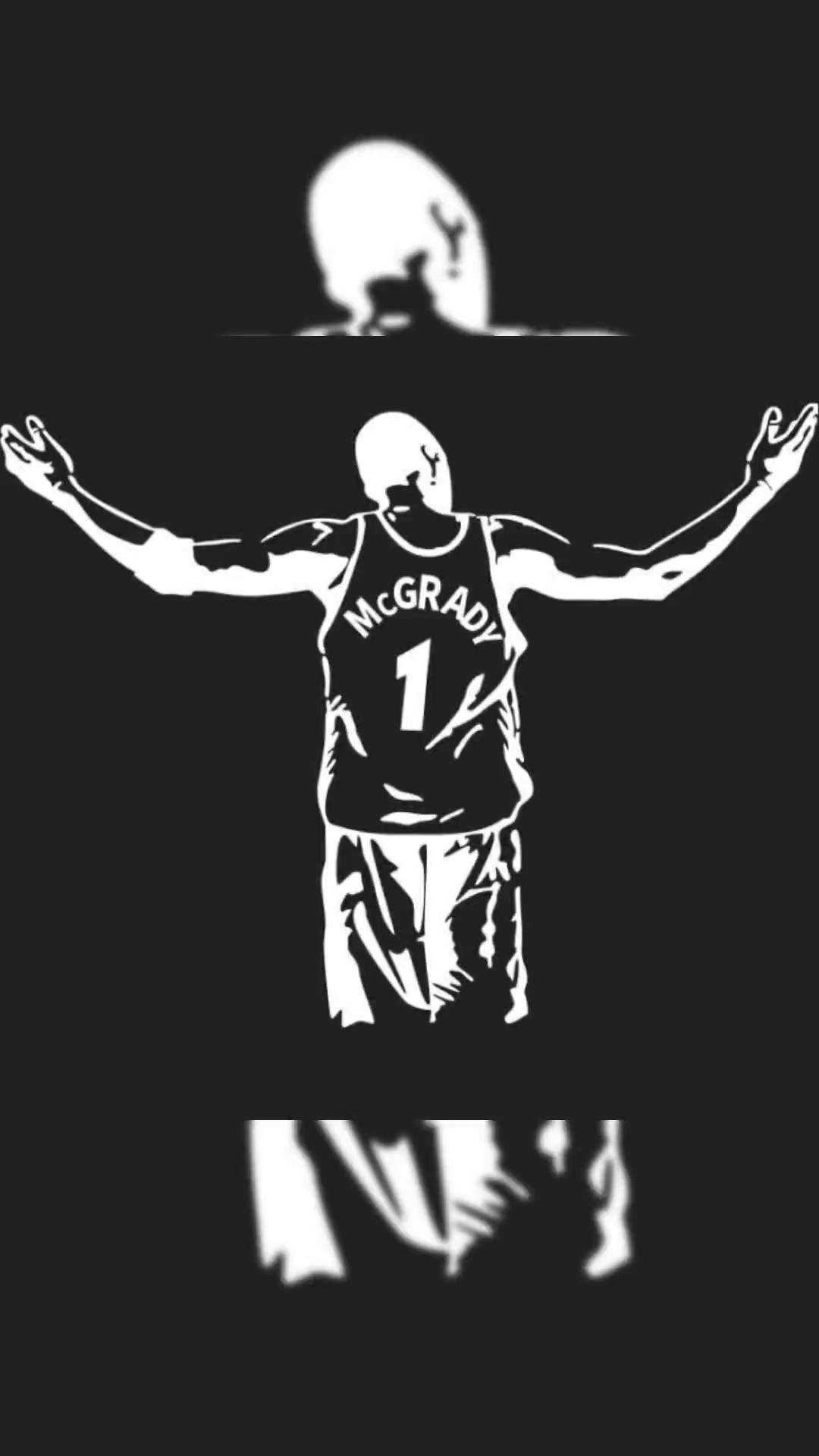 洛博特卡：对阵罗马不会轻松，这是检验我们成长的最佳机会（洛博特卡：战罗马绝非易事，这是检验我们进步的最佳时机）