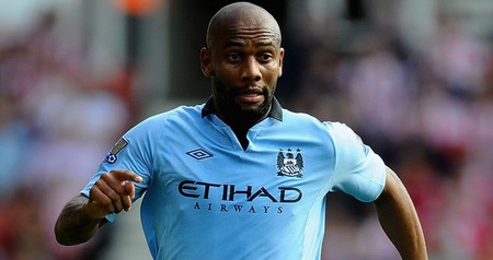 Shams：勇士将在库明加具备被交易资格后讨论其交易方案（Shams：库明加一旦符合交易资格，勇士将评估其交易选项）