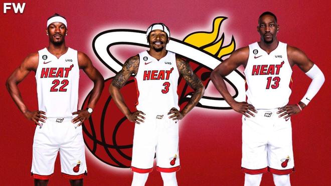 踢球者德甲第15轮最佳阵：斯塔尼希奇、聚勒、希克等球员在列（德甲第15轮踢球者最佳阵容出炉：斯塔尼希奇、聚勒、希克等入选）