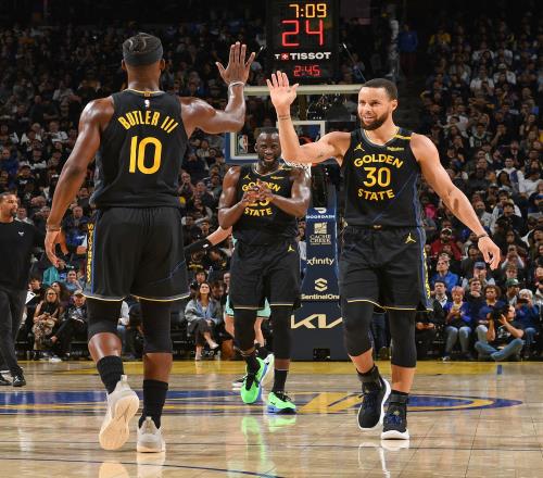 里尔主帅：首次见到一个点球主罚三次，我们战胜了欧联夺冠热门（里尔主帅：生平首次见同一粒点球连罚三次，我们力克欧联杯夺冠热门）