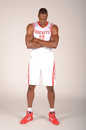 十五运群众赛事——太极拳，带你感受柔中带刚的美（十五运群众赛事·太极拳：邂逅柔与刚的力量之美）