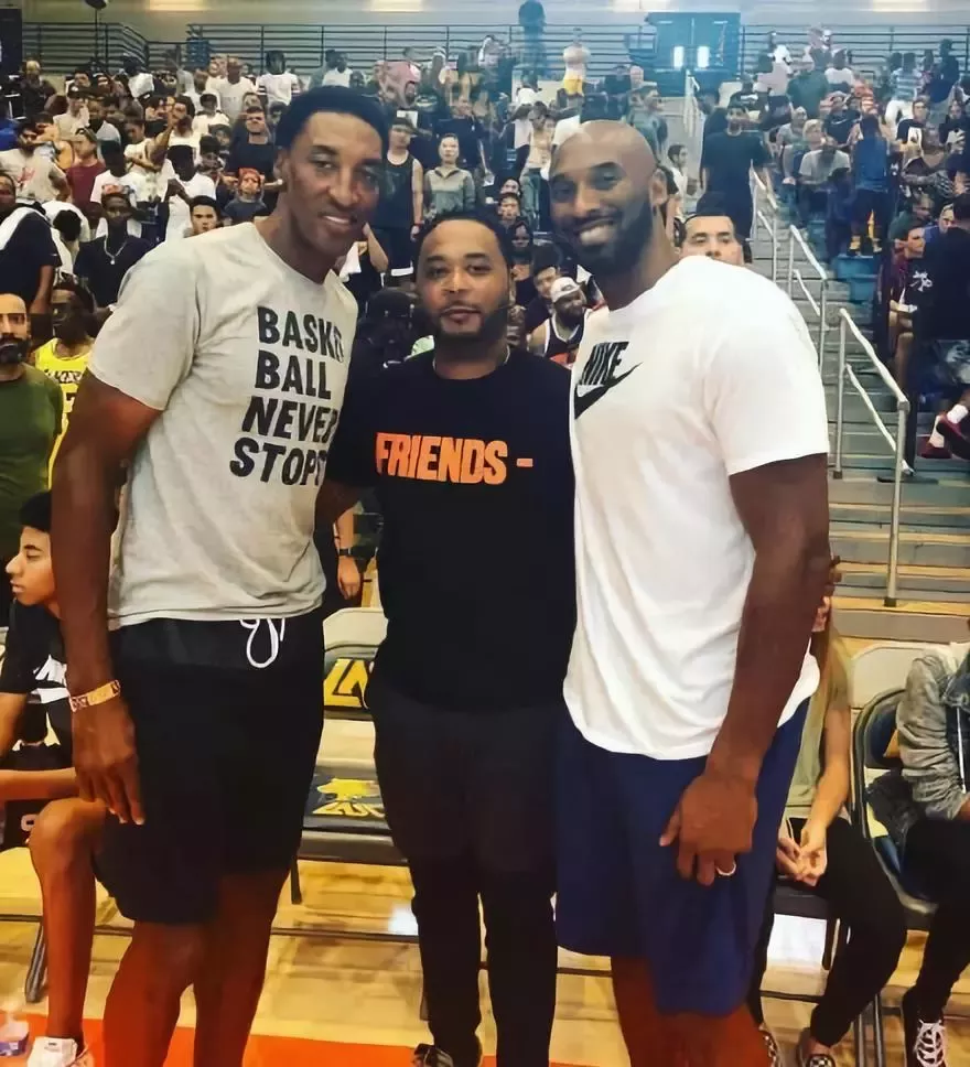 里尔、马赛和斯特拉斯堡对敦刻尔克的小将盖斯姆·亚辛感兴趣，德甲俱乐部被提及（敦刻尔克新星盖斯姆·亚辛获里尔、马赛与斯特拉斯堡青睐，德甲球队亦被提及）