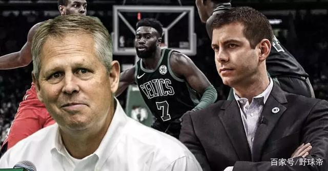 韩鹏：全力以赴完成俱乐部1500分和瓦科夺金靴的目标（韩鹏：为俱乐部1500分与瓦科金靴拼尽全力）