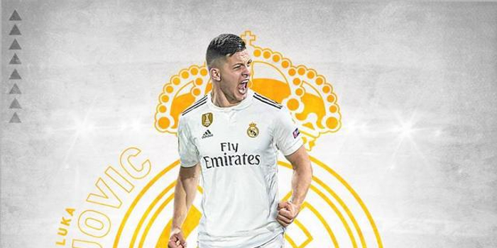 复出又重伤？意媒：弗拉霍维奇下场时对主帅说“我伤得很重”（复出再遇重创？意媒称弗拉霍维奇退场时告知主帅：伤势很重）