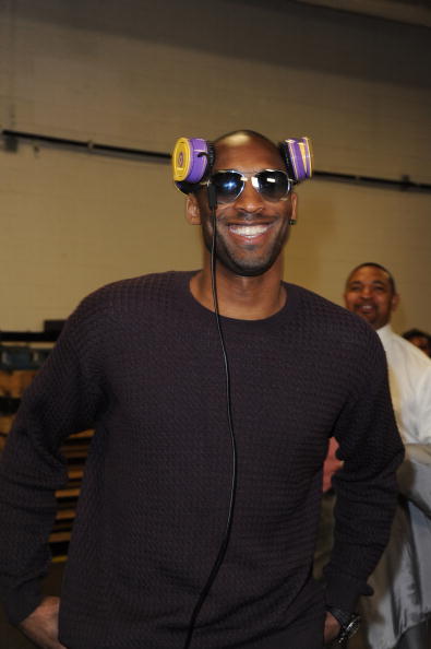 参观诺坎普，梅西：我回到了我怀念的地方，希望有一天能回来（参访诺坎普，梅西感慨回到牵挂之地，盼有朝一日重返）