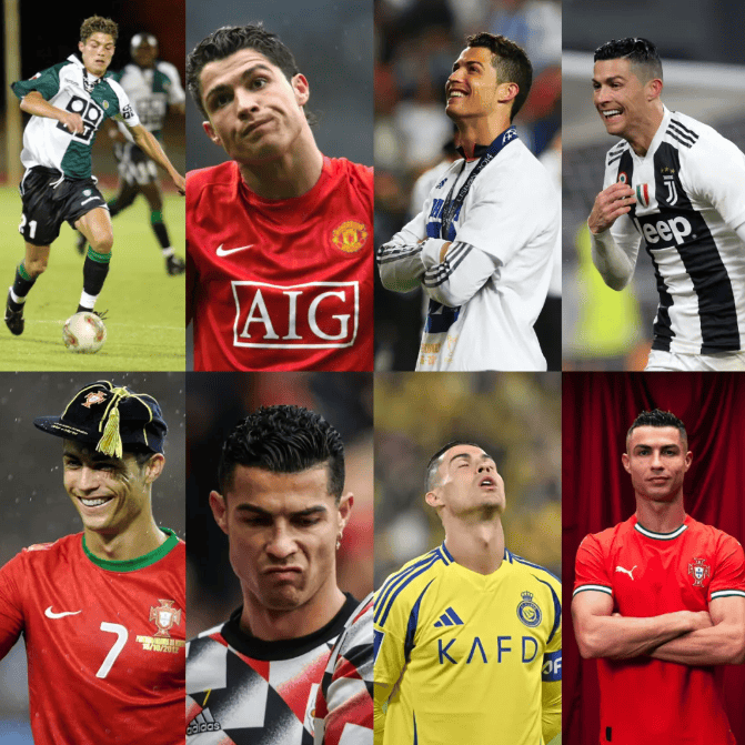 绿帽哥：利物浦冬窗卖萨拉赫&签塞梅尼奥，阿隆索替代斯洛特（绿帽哥称：利物浦冬窗或售萨拉赫并签下塞梅尼奥，阿隆索有望接替斯洛特）