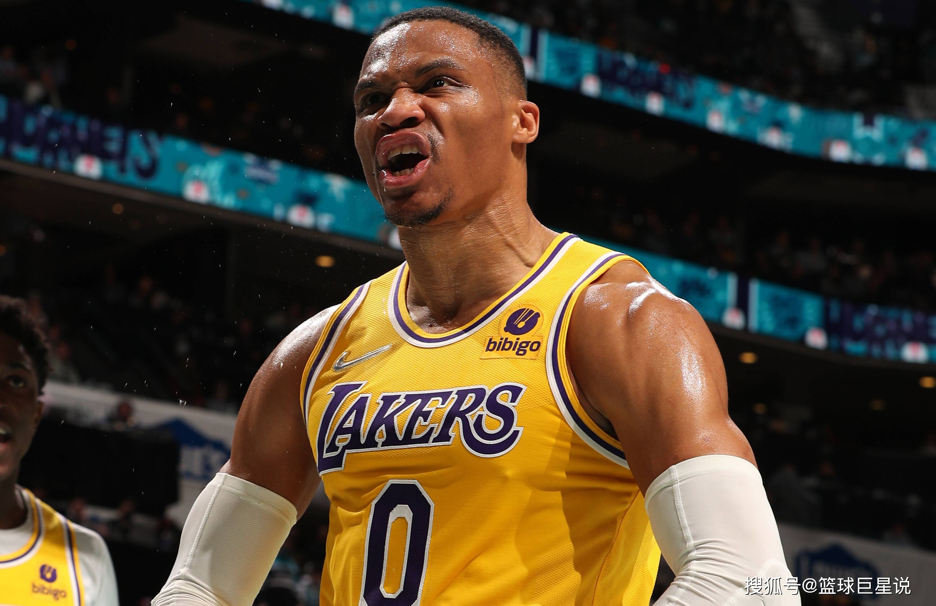 世体：特狮仍在术后恢复中，多家俱乐部有意租借他半个赛季（世体：特狮仍处术后康复期，多家俱乐部盼半季租借）