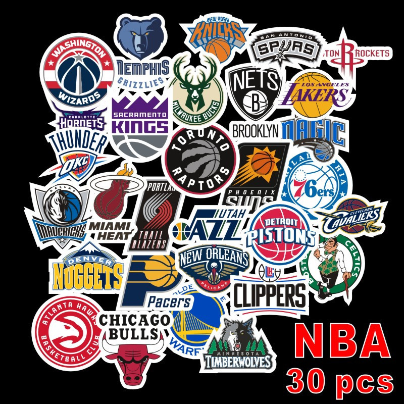 NBA球员专访：詹姆斯谈季后赛目标,（专访NBA球星詹姆斯：畅谈季后赛目标）