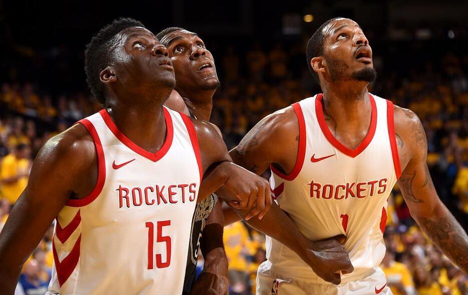 TA：因凡蒂诺被指控多次公开支持特朗普，违反FIFA政治中立义务（报道：因凡蒂诺被指多次公开支持特朗普，或违反FIFA政治中立义务）