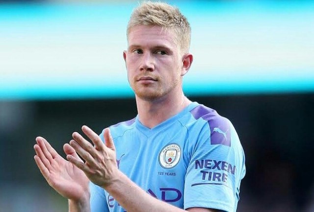 沃尔夫斯堡vs柏林联合：埃里克森、马耶尔首发，郑优营、容诺夫出战（沃尔夫斯堡对阵柏林联合：埃里克森、马耶尔先发，郑优营、容诺夫出战）