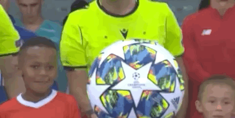 久保建英：冬窗不会寻求转会，本赛季继续为皇家社会效力（久保建英：冬窗留队，本季仍将效力皇家社会）