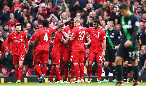 法比奥：我不知道领导有什么计划，但我知道他的计划是完美的（法比奥：我不知领导的具体计划，但我坚信他的安排无懈可击）