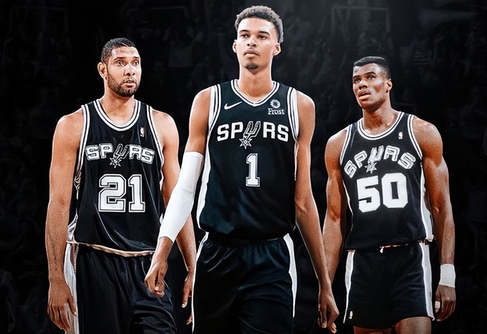 CBA赛季焦点对决回顾（本季CBA巅峰对决盘点）