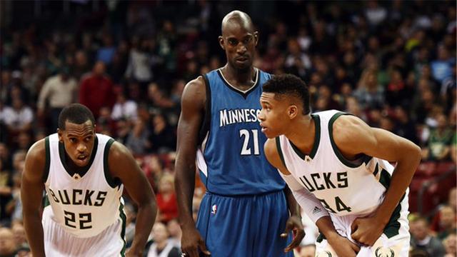 佩杜拉：米兰的夏窗操作堪称灾难，只有应急加盟的拉比奥成功（佩杜拉痛批米兰夏窗：几近灾难，仅救火引进的拉比奥算成功）