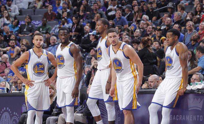 U21联赛综述：英博、浙江3连胜，申花3场不胜，梅州10-0兰州（U21联赛盘点：英博、浙江豪取三连胜，申花三轮不胜，梅州10比0大胜兰州）