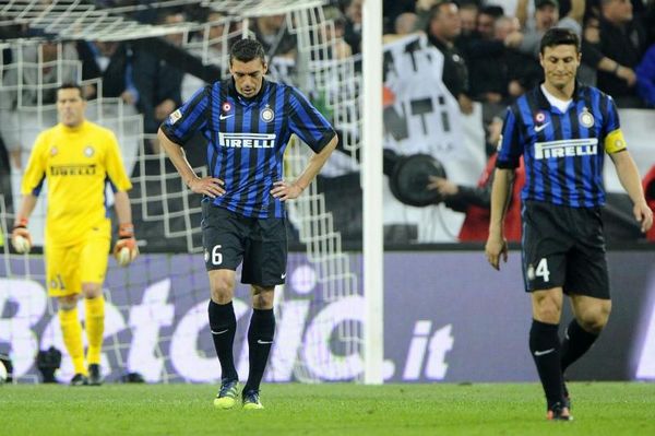 麦肯尼：赢球最重要，即便踢得不好；尤文必须恢复往日的辉煌（麦肯尼：踢得不好也要赢，尤文必须找回昔日荣光）