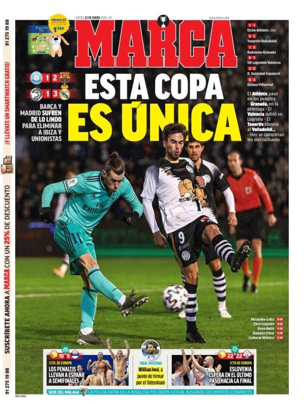 本以为会摆烂一年的绿军现在东部第4 塔图姆还有可能本赛季复出（曾被认为会摆烂的绿军已升至东部第4，塔图姆有望本季归来）