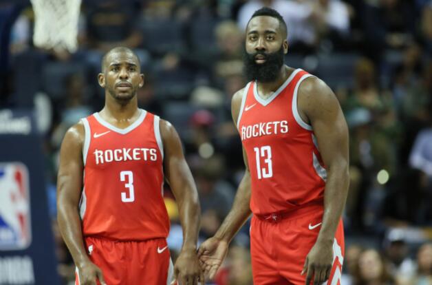 奥斯卡替代者，新援维塔尔联赛全勤，贡献5球8助攻（新援维塔尔接班奥斯卡，联赛全勤交出5球8助攻）