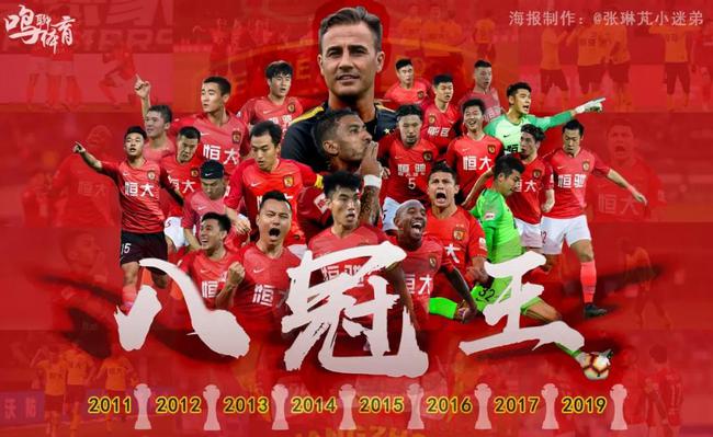 斯基拉：米兰要续约意U17国门隆戈尼，认为其是未来顶级球员（斯基拉：米兰拟与意U17国门隆戈尼续约，视其为未来顶尖门将）