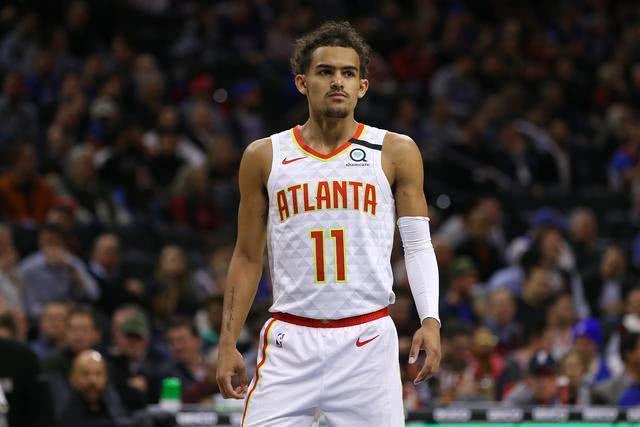 于根伟：阿代米、巴顿、石炎收官战登场的可能性都不大（于根伟：阿代米、巴顿、石炎收官战出场希望渺茫）