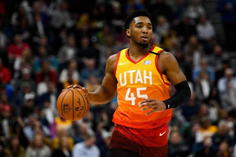 德转预热普利希奇身价：最低保持6000万欧不变，最高7500万欧（德转前瞻普利希奇身价：下限稳居6000万欧，上限可达7500万欧）