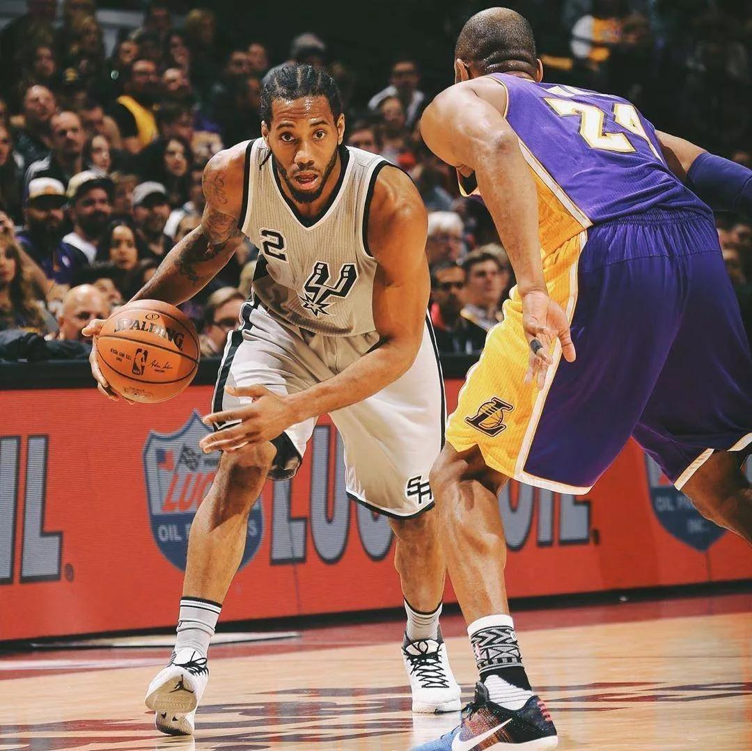 官方：CCTV5+转播今日国少vs斯里兰卡U17（官宣：CCTV5+今日直播国少对阵斯里兰卡U17）