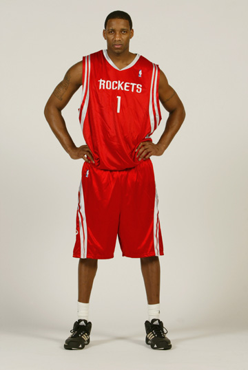 小蜜蜂主帅：对阵曼城会很艰难，若晋级对俱乐部意义重大（布伦特福德主帅：迎战曼城将十分艰难，若能晋级对俱乐部意义非凡）