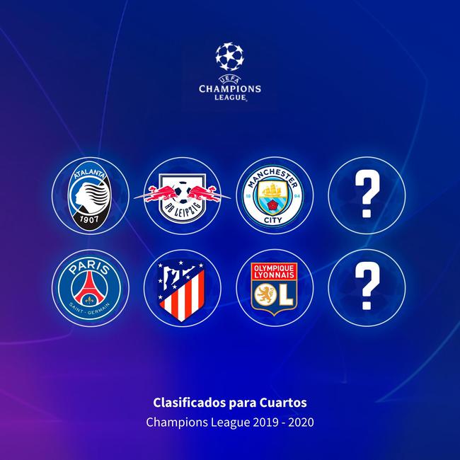 国足备战强度升级，全队深夜加练（国足备战强度加码，全员深夜加练）