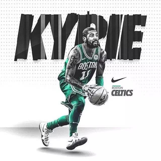 欧冠比赛战术分析：切尔西防守策略,（欧冠战术解读：切尔西的防守之道）