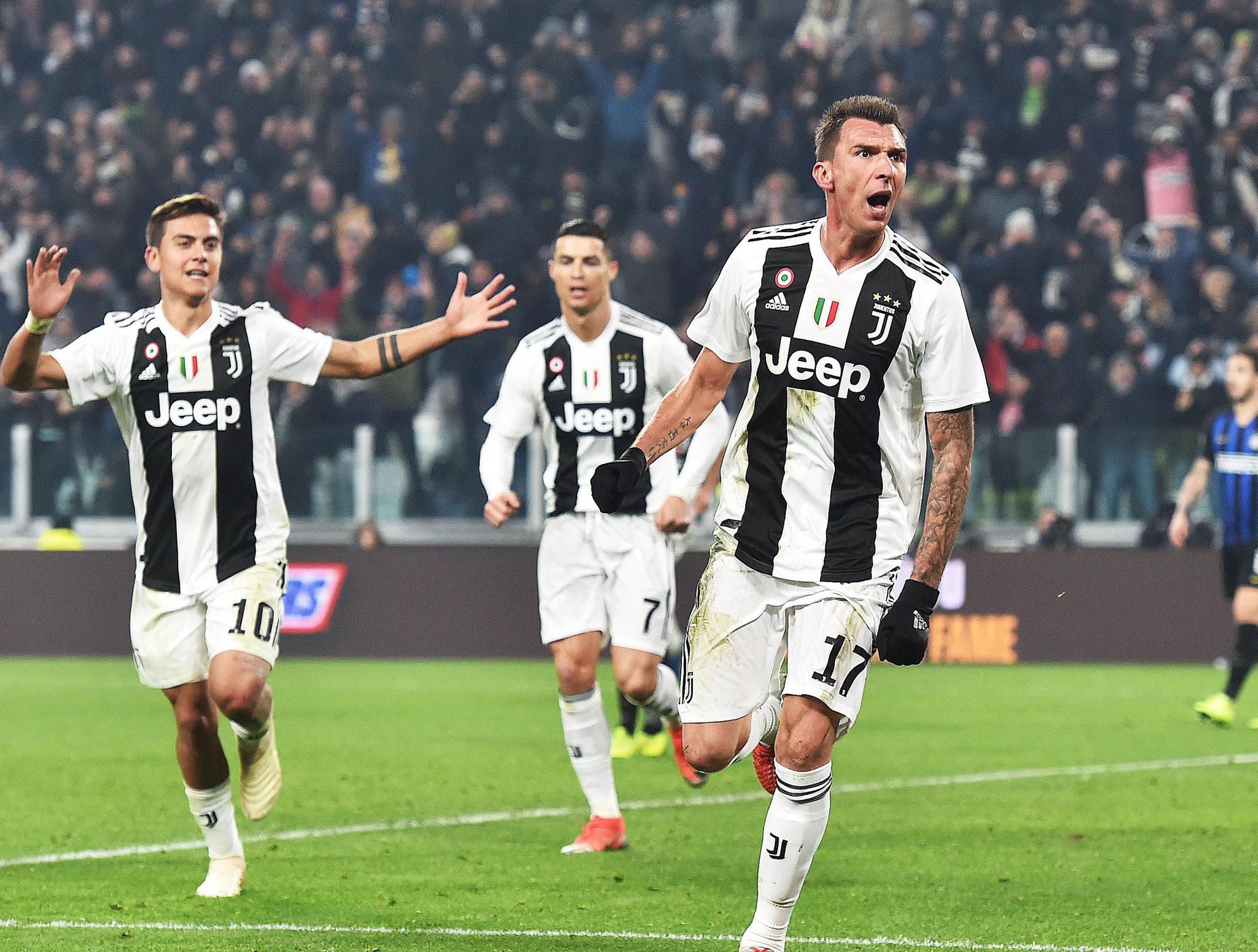 手感颇佳！乔治半场8中6轻取14分2抢断（乔治状态火热，上半场8投6中砍下14分外加2次抢断）