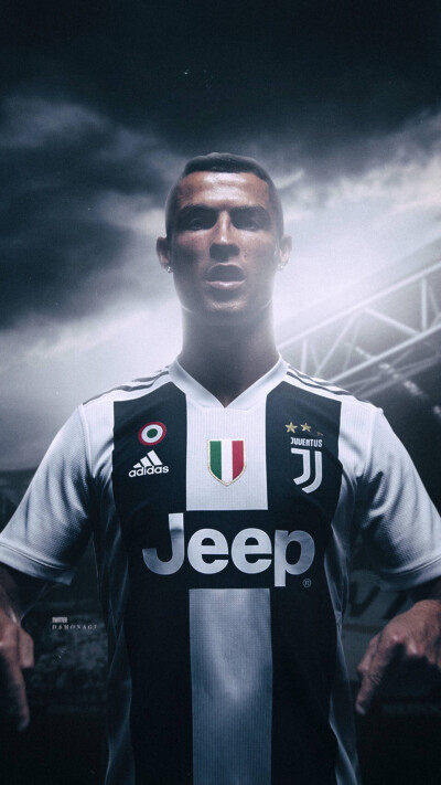 塞雷佐：我们至少要赢球才能继续留在欧足联，抱歉是欧冠（塞雷佐：至少要取胜才能留在欧冠——刚才口误说成欧足联）