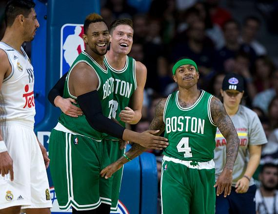 周末与凯塞多的对位？赖斯：我们是不同位置，我对他充满敬意（谈周末对阵凯塞多，赖斯：位置不同，但我非常尊重他）