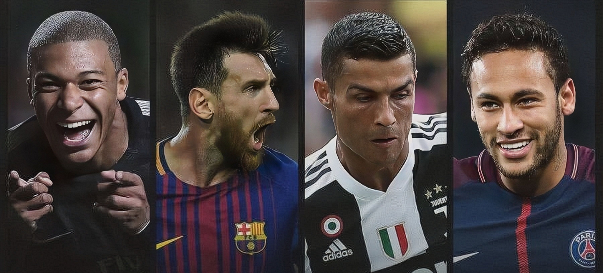 他起跳那一刻对手就绝望了（他跃起之时，对手的希望瞬间归零）