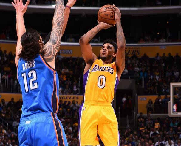 手感火热！庞峥麟首节出场7分钟，5中5独砍13分（火力全开！庞峥麟首节7分钟出战，5投5中砍下13分）