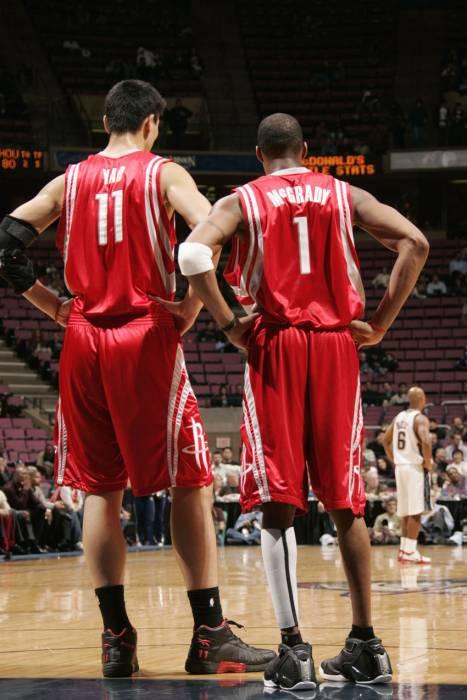 打个样子？曼城青年队4-0大胜皇马青年队（4-0！曼城青年队横扫皇马青年队，这是打样吗？）