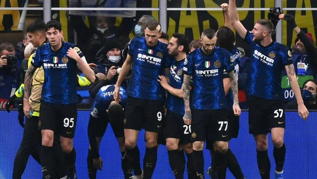 本泽马：不想只当个普通球员，我想在足球中真正留下一些东西（本泽马：不愿做平凡球员，渴望在足坛留下真正的印记）