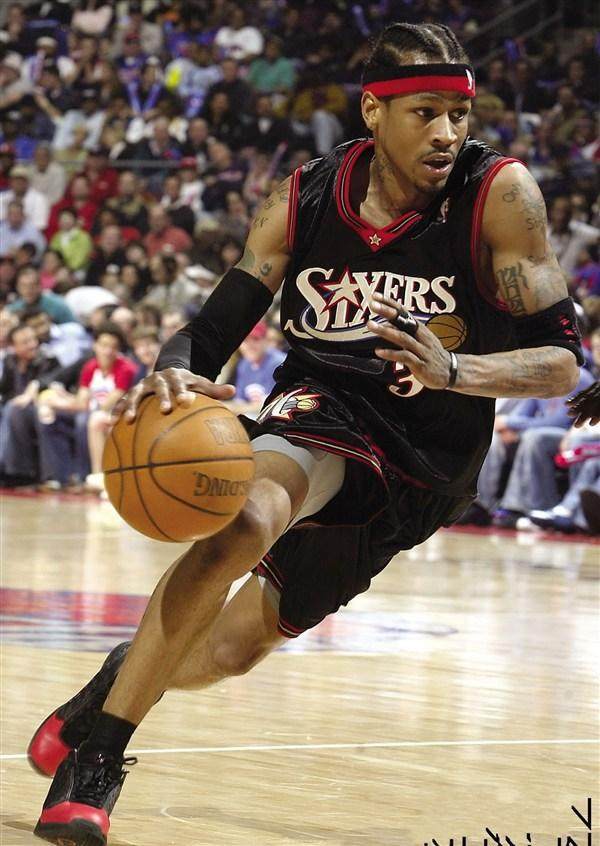 唐田：我们都希望瓦科留下来，职业队的人员交流和转会很正常（唐田：盼瓦科留队，职业球队人员流动与转会属常态）