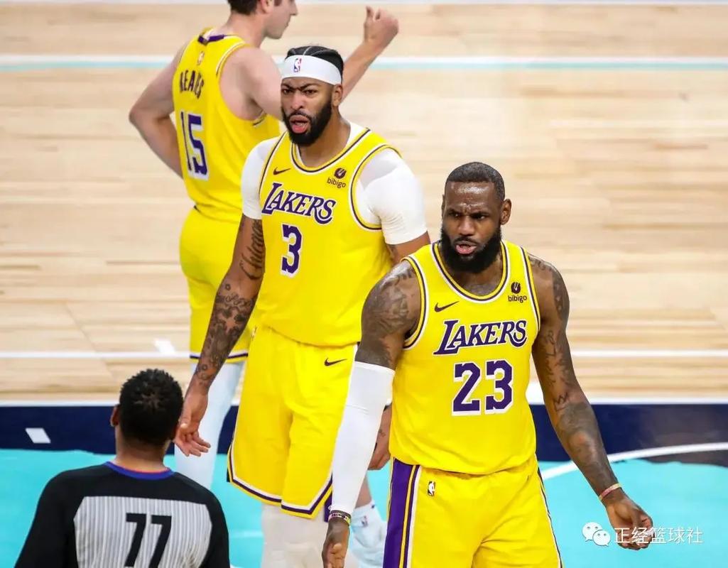 新赛季主场揭幕战全场精华出炉，一起回顾昨晚的精彩瞬间（新赛季主场揭幕之战全场集锦上线，带你重温昨夜的精彩瞬间）