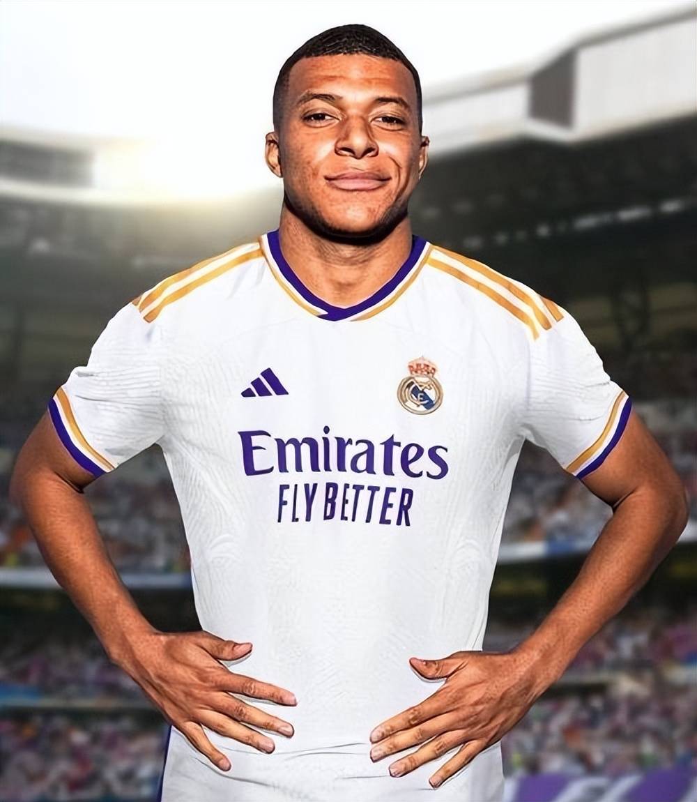 霍伊伦本赛季10场联赛制造5球，上赛季32场英超仅制造4球（霍伊伦本季联赛10战造5球，已超过上季英超32场仅4球）