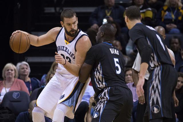 队报：皇马视维尼修斯为竞技层面和经济层面极为重要的资产（《队报》：皇马把维尼修斯视作竞技与经济双重层面的关键资产）