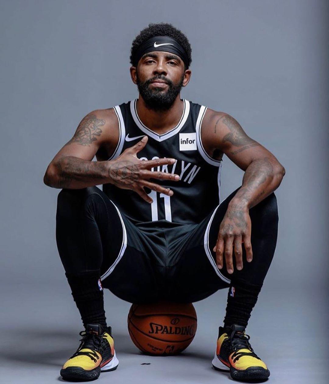 铜梁龙致谢：衷心期待与各兄弟俱乐部共同推动中国足球发展（铜梁龙致谢：期待与兄弟俱乐部携手推进中国足球发展）