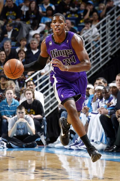 西甲：巴萨主场4-1大胜瓦伦西亚（西甲战报：巴萨主场4-1力克瓦伦西亚）