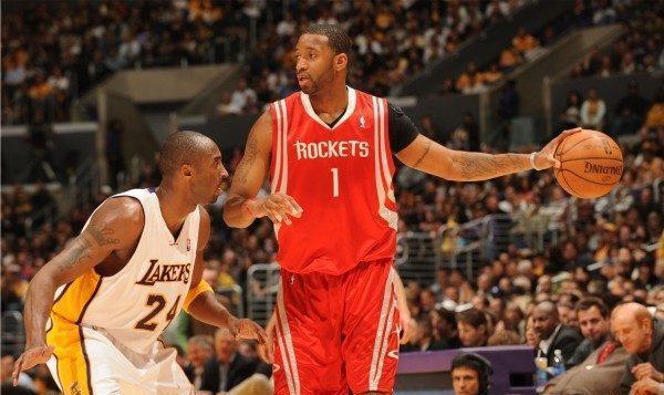 阿隆索：我们的球员态度不错；姆巴佩的身体状态不足以出场（阿隆索肯定球员态度，姆巴佩身体状态不足无缘出战）