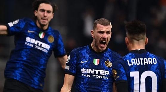 降维打击！深圳外援史密斯暴砍41分10助攻并上演准绝杀（统治级发挥！深圳外援史密斯轰下41分10助攻，上演准绝杀）