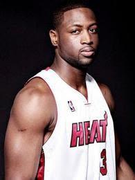 斯帕莱蒂：两连胜是球员们靠自己赢得的，我没有插手（斯帕莱蒂：两连胜全靠球员自我拼搏，我并未插手）