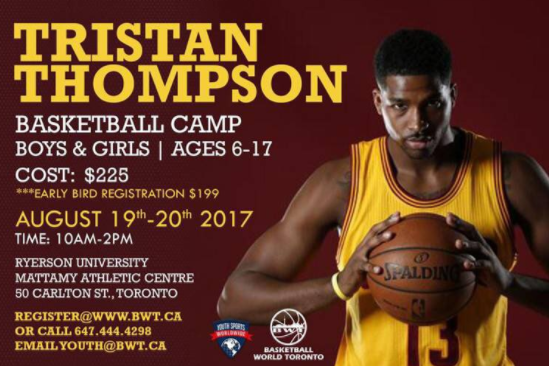 卡佩罗：阿莱格里让一支散乱的米兰具备争冠实力，但还少中锋（卡佩罗：阿莱格里将散乱的米兰重塑为争冠之师，但仍缺中锋）