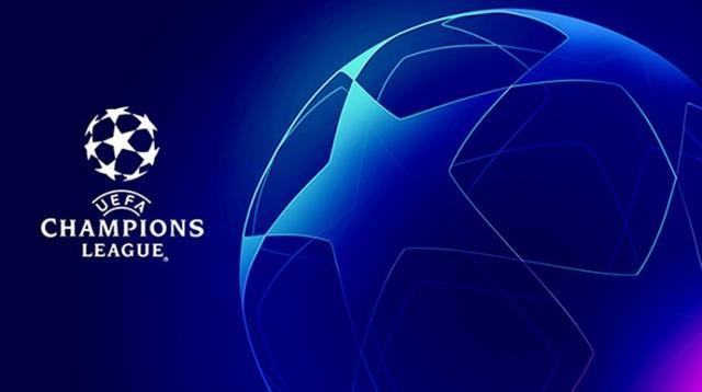 火箭容易输弱旅，或许这两点问题，乌度卡要深思如何改变了（火箭屡输弱旅，两大问题亟需乌度卡破局）